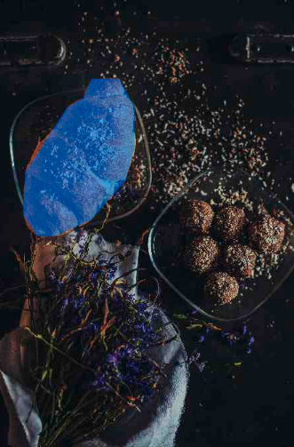 HTML Tags Reference - img11