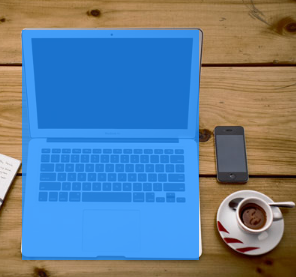 Rectangle Coordinates - img5