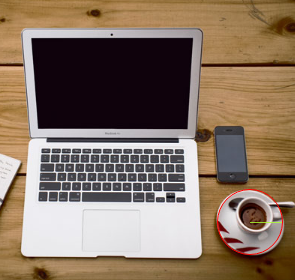 Polygon Shape - img7