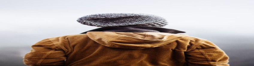 Background Repeat Example