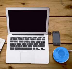 JavaScript Integration - img8